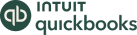 Tool Logo 1