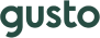Tool Logo 3