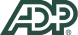Tool Logo 4