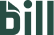 Tool Logo 5