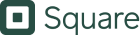 Tool Logo 6