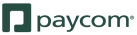 Tool Logo 7