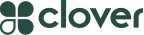 Tool Logo 8