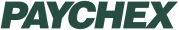 Tool Logo 9