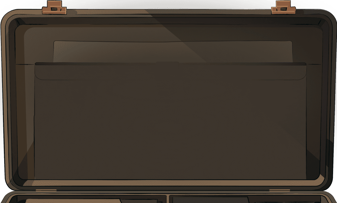 Service Hero Image